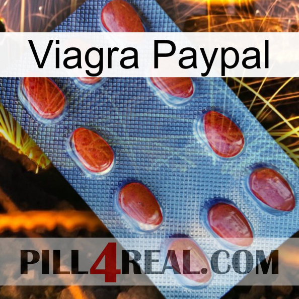 Viagra Paypal 06.jpg
